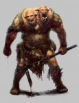 ettin.jpg