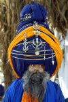 turban.jpg