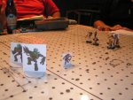 40Golems.jpg