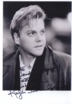 autographkiefersutherland.jpg