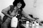 2805357621-anita-roddick.jpg