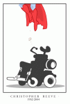 tribute.gif