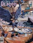 Dragon_90.png