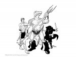 rogues_by_jeffdee-d586xvu.jpg