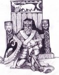 throne_of_winter.jpg