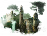 castle.png