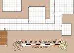 sdungeon_scale.jpg