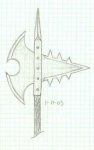 poleaxe02.jpg