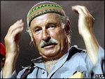 _44109645_zawinul2_bodyafp.jpg