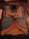 Session310006a.JPG