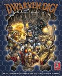 dwarvendig_cov_front_200.jpg