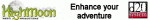 banner_hmp_animated_02.gif