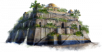 pyramid2.png