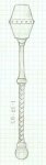 mace02.jpg