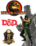 Reptile DnD 5e Mortal Kombat.png