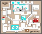 sdungeon-lvl1_nogrid.jpg