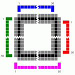 Pixel Count Map.gif