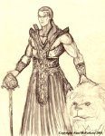 drow darkblade.jpg