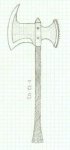 axehammer01.jpg