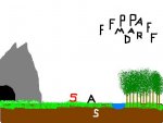 EpicMap1.JPG