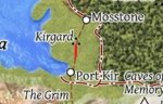 Travel.jpg