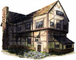 tavern2.png