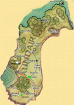 7Wolf-Map.gif