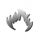 fire.png