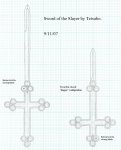 sword174.jpg