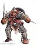 hobgoblin001.jpg