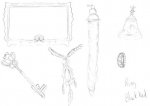 scetch.jpg