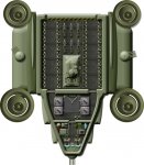 dropship-thumb.jpg