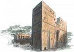 temple6.png