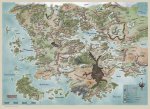 Faerun_Map.jpg