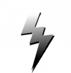 lightning.png