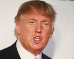 donaldtrump61815.jpg