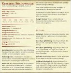 ketsarra.JPG