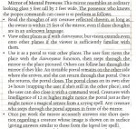 000 - Mirror of Mental Prowess.jpg