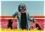 giant_puppet_for_dreamtime_theatre2bevelopt.jpg