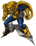 hobgoblin 002.jpg