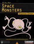 DGO-M06_10_All-New_Space_Monsters-1.jpg