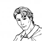 heardred.jpg