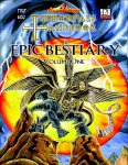 IH_EpicBestiary_Vol1_NewCover(70%).jpg