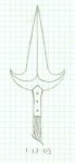 polearm03.jpg