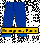 emergencypants.gif