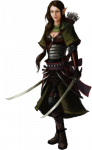 elf_female_warrior.png