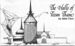 Halls of Tizun Thane Pic.jpg