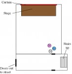 SiS map 04-04-11.jpg
