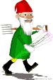 gnome_logo_walk.gif