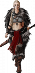 human_female_barbarian.png
